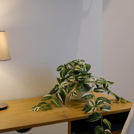 Verona Sweet Rooms - Affitti Brevi Italia מראה חיצוני תמונה