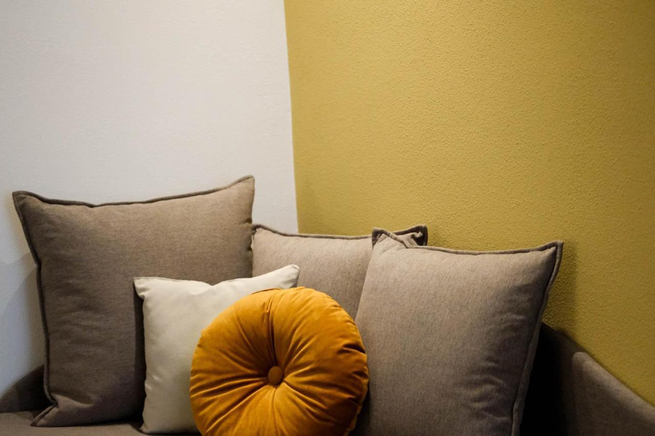 Verona Sweet Rooms - Affitti Brevi Italia מראה חיצוני תמונה
