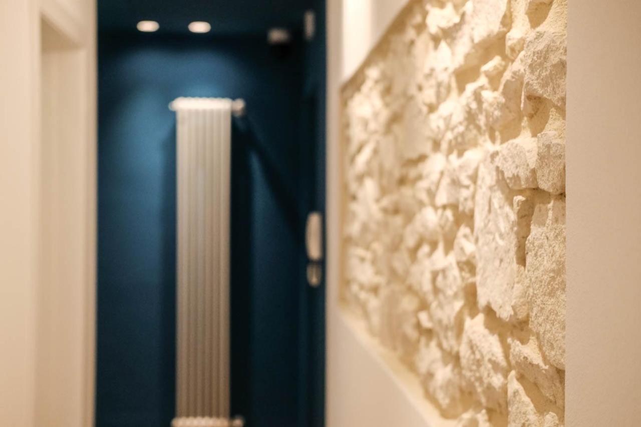 Verona Sweet Rooms - Affitti Brevi Italia מראה חיצוני תמונה